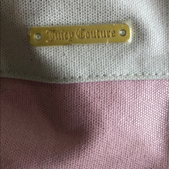 Backpack - Picture 3 of 4